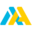 AA Opto-Electronic - Acousto-optic devices and RF drivers