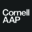 Cornell AAP | Architecture, Art, and Planning