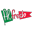 The Best Italian Food Online – Alfredo Aiello Italian Foods