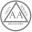 Alcoholics Anonymous, Perth, Western Australia | AA 24 Hour Helpline (08) 9325 3566 or 1300 22 22 22