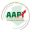 Actualités – AAPI
