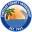 Pinellas County Intergroup Inc. | To help alcoholics everywhere.