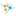 American Association of Psychiatric Pharmacists (AAPP) | aapp.org