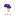 African American Registry