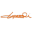 The Official Aaron Lopresti Website