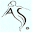 Plastic surgery in Los Angeles – Aaron Stone MD Board certified cosmetic and reconstructive plastic surgeon – Cosmetic and Reconstructive Plastic Surgery – The Natural Look You Dreamed Of