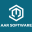 Relevant Information to IT Related Topics -