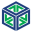 Indoor Environments Association |