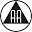 Salinas CA Alcoholics Anonymous | Salinas AA Central Office | Salinas Valley Area AA Intergroup