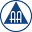 Home - AA Thailand
