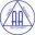 Thames Valley | Thames Valley AA