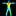 Welcome to Ann Arbor Thermography, serving southeast Michigan and beyond