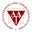 Association of Architectural Technologists of Ontario - Home