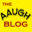 AAUGH.com – the site for Peanuts book fans – The AAUGH Blog
