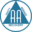 Welcome To Alcoholics Anonymous - Mendocino Inland Alcoholics Anonymous