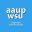 American Association of University Professors – Wright State University Chapter