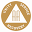 Ventura County AA - 24/7 Hotline (805) 389-1444