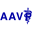 American Association of Veterinary Parasitologists |