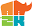 Home Page - AAZK