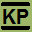 Kingsruhl Production – Words and Images by Don