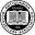 ABA: Antiquarian Booksellers' Association