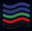 Polygraph Examinations - Abacus Forensic Polygraph, LLC