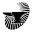 ABANA – Forging Better Blacksmiths Since 1973