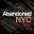 AbandonedNYC | Abandoned places and history in the five boroughs