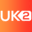 Knowledgebase | UK2.net