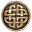 Abbess Instruments and Systems