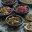 Buy Gourmet Herbs, Spices & Speciality Teas online at Abbey Botanicals Tea & Spice