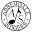 Abbeydale Singers