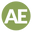Organic Essential Oils & Natural Skincare | Vegan & Cruelty-Free – Abbey Essentials