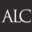 Home - Abbots Langley Clinic