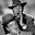 Abbott and Costello Official Fan Club