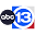 ABC13 Houston news, weather and traffic - Latest Texas news and weather