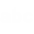 ABC24 – ABC24