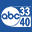 Birmingham News, Weather, Sports, Breaking News