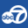 Amarillo News, Weather, Sports, Breaking News
