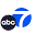 ABC7 News - KGO Bay Area and San Francisco News