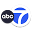 ABC7 Eyewitness News - WABC-TV New York