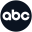 ABC Audio | America’s premier source for radio news, entertainment content, and podcasts