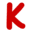 Childcare, Kennels, Preschool, Daycare Web Video - abcKam.com
