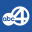 Charleston News, Weather, Sports, Breaking News