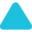 ABCoA - Global Leader in Software Development for Subprime Industry