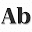 ABC Psychiatric Services