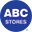 ABC Stores Hawaii