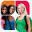 Free Pregnancy Clinic Dublin, GA | ABC Women's Clinic