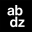 abduzeedo — design, inspiration, UX career