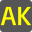 Abe Kleinfeld's Site